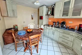 achat maison st-denis-de-gastines 53500