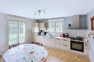 achat maison st-denis-de-gastines 53500