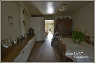 achat maison st-denis-de-gastines 53500