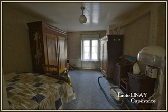 achat maison st-denis-de-gastines 53500