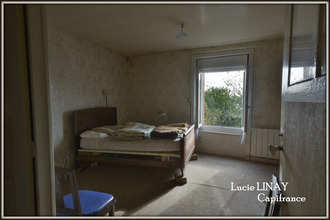 achat maison st-denis-de-gastines 53500