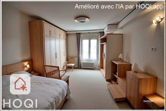 achat maison st-denis-de-gastines 53500