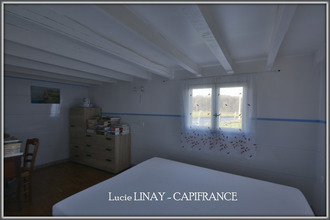 achat maison st-denis-de-gastines 53500