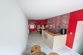 achat maison st-denis-de-gastines 53500