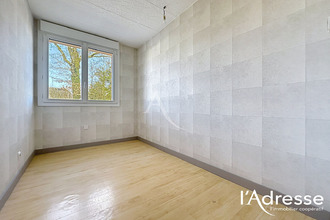 achat maison st-denis-de-gastines 53500