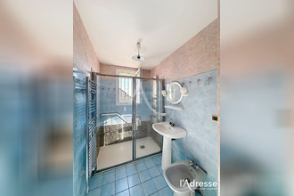 achat maison st-denis-de-gastines 53500