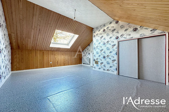 achat maison st-denis-de-gastines 53500