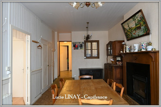 achat maison st-denis-de-gastines 53500