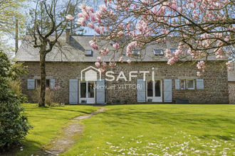 achat maison st-denis-de-gastines 53500