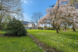 achat maison st-denis-de-gastines 53500