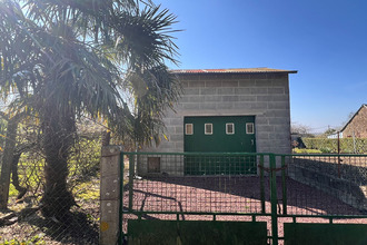 achat maison st-denis-de-gastines 53500