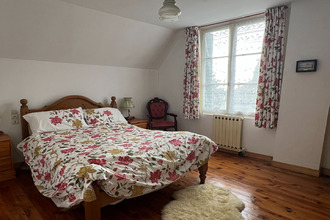 achat maison st-denis-de-gastines 53500