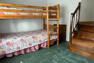 achat maison st-denis-de-gastines 53500