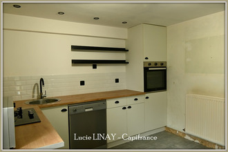 achat maison st-denis-de-gastines 53500