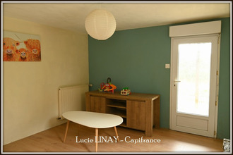 achat maison st-denis-de-gastines 53500