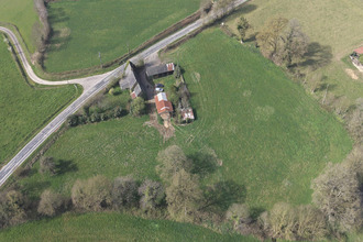 achat maison st-denis-de-gastines 53500