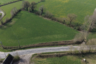 achat maison st-denis-de-gastines 53500