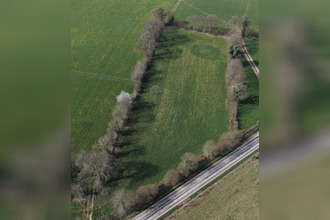 achat maison st-denis-de-gastines 53500