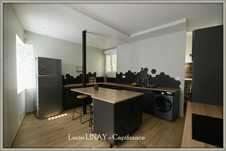 achat maison st-denis-de-gastines 53500