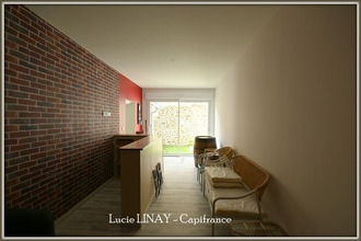 achat maison st-denis-de-gastines 53500