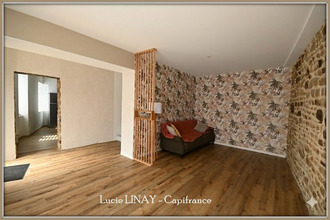 achat maison st-denis-de-gastines 53500