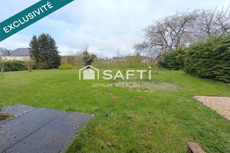 achat maison st-denis-de-gastines 53500