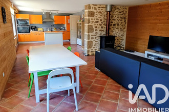 achat maison st-denis-de-gastines 53500