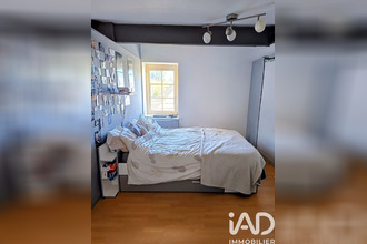 achat maison st-denis-de-gastines 53500