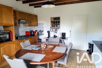 achat maison st-denis-de-gastines 53500
