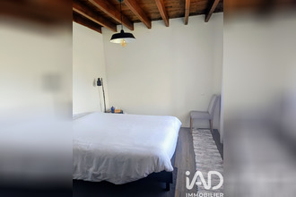 achat maison st-denis-de-gastines 53500