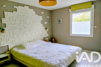 achat maison st-denis-de-gastines 53500