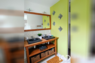 achat maison st-denis-de-gastines 53500