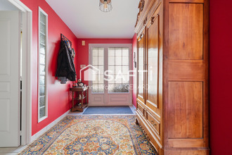 achat maison st-denis-de-gastines 53500