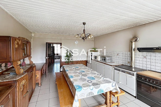 achat maison st-denis-de-gastines 53500