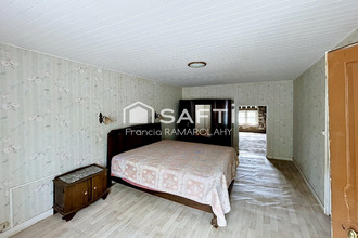 achat maison st-denis-de-gastines 53500