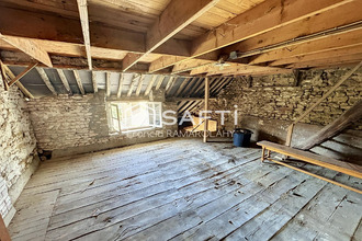 achat maison st-denis-de-gastines 53500
