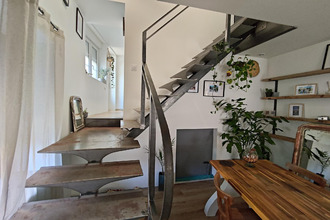 achat maison st-denis-de-gastines 53500