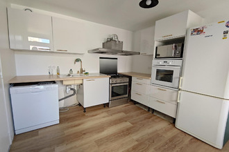 achat maison st-denis-de-gastines 53500