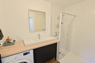 achat maison st-denis-de-gastines 53500