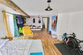 achat maison st-denis-de-gastines 53500