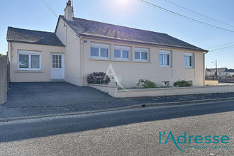 achat maison st-denis-de-gastines 53500