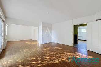 achat maison st-denis-de-gastines 53500
