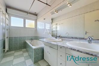 achat maison st-denis-de-gastines 53500
