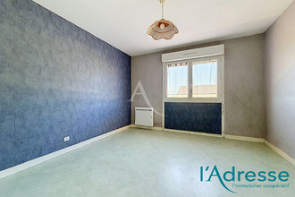 achat maison st-denis-de-gastines 53500