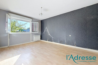 achat maison st-denis-de-gastines 53500