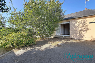 achat maison st-denis-de-gastines 53500