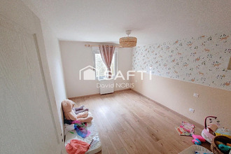 achat maison st-denis-de-gastines 53500