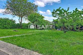 achat maison st-denis-de-gastines 53500