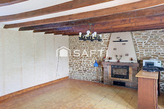 achat maison st-denis-de-gastines 53500