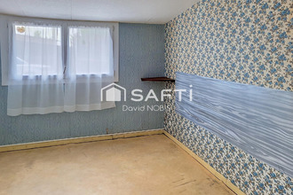 achat maison st-denis-de-gastines 53500